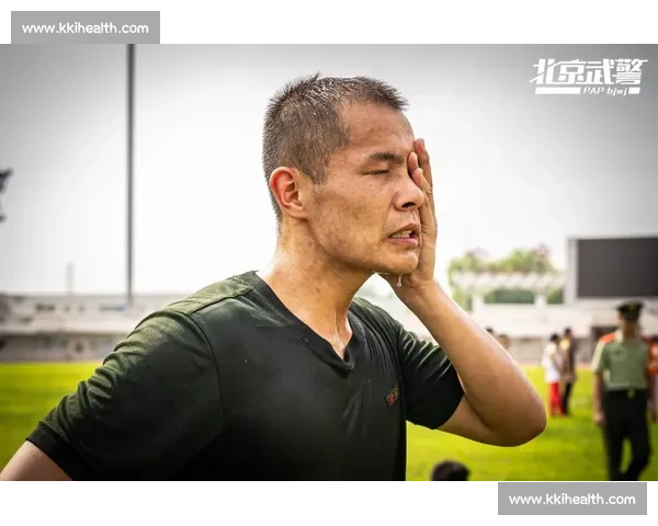 顾辉与克劳斯争锋背后的隐秘较量与心理博弈解析